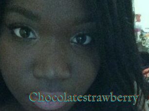 Chocolate_strawberry