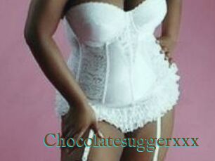 Chocolatesuggerxxx