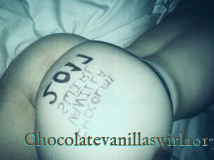 Chocolatevanillaswirl2017