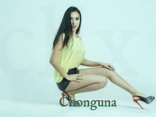 Chonguna