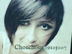 Chouchous-09105007