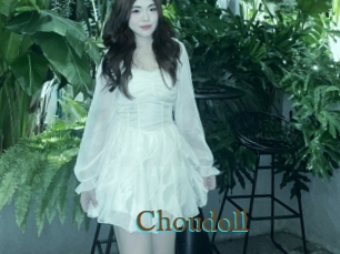 Choudoll