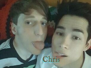 Chris_and_sam