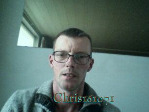 Chris161071