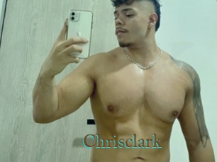 Chrisclark