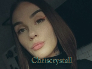 Chriscrystall