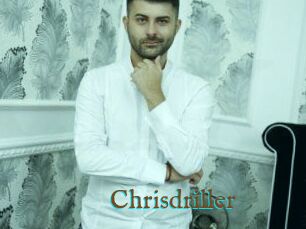 Chrisdriller