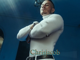 Chrisjacob