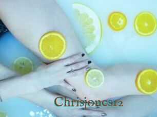 Chrisjones12