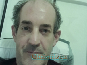 Chrismizen