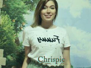 Chrispie