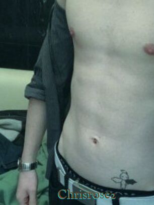 Chrisrose2
