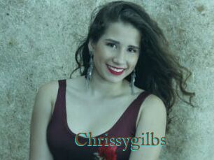 Chrissygilbs