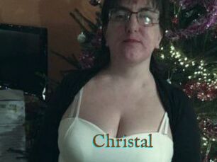 Christal