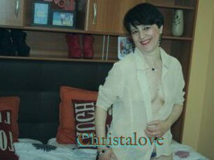 Christalove