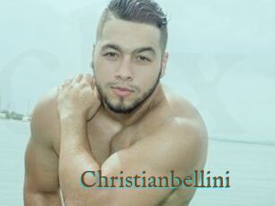 Christianbellini