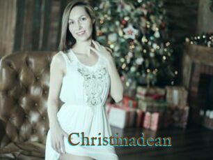 Christinadean