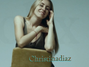 Christinadiaz