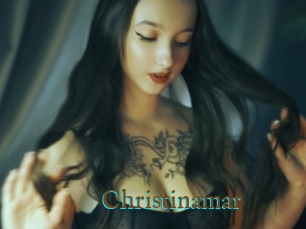 Christinamar