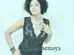 Christinemaya