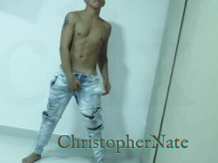 ChristopherNate