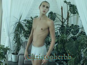 Christopherbb