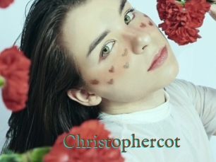 Christophercot