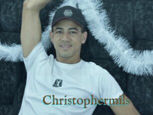 Christophermils