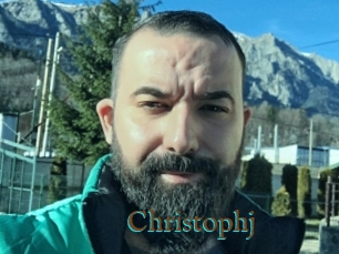 Christophj