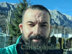 Christophjulian