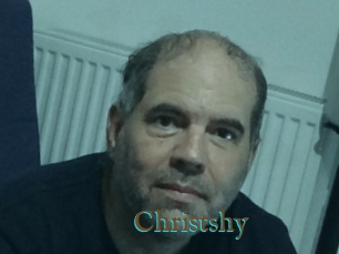 Christshy