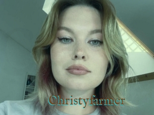 Christyfarmer