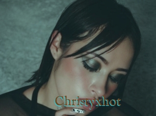 Christyxhot