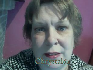 Chrystal62