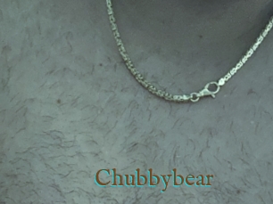 Chubbybear