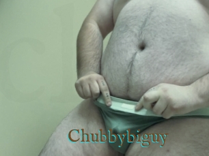 Chubbybiguy