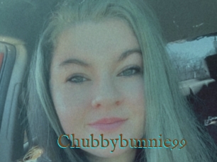 Chubbybunnie99