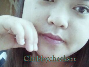 Chubbycheeks21