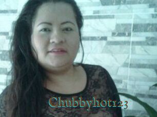 Chubbyhot123