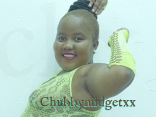 Chubbymidgetxx