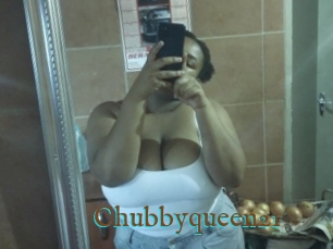 Chubbyqueen21