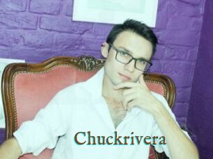 Chuckrivera