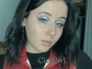 Cielobvl