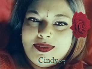 Cindy07