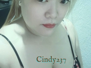 Cindy237