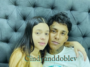 Cindyanddoblev