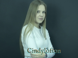 Cindylofton