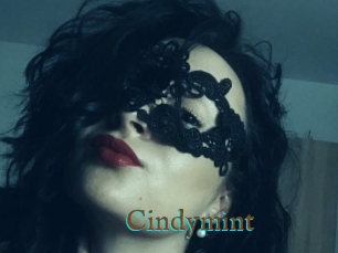 Cindymint