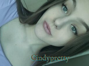 Cindypretty