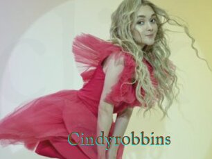 Cindyrobbins